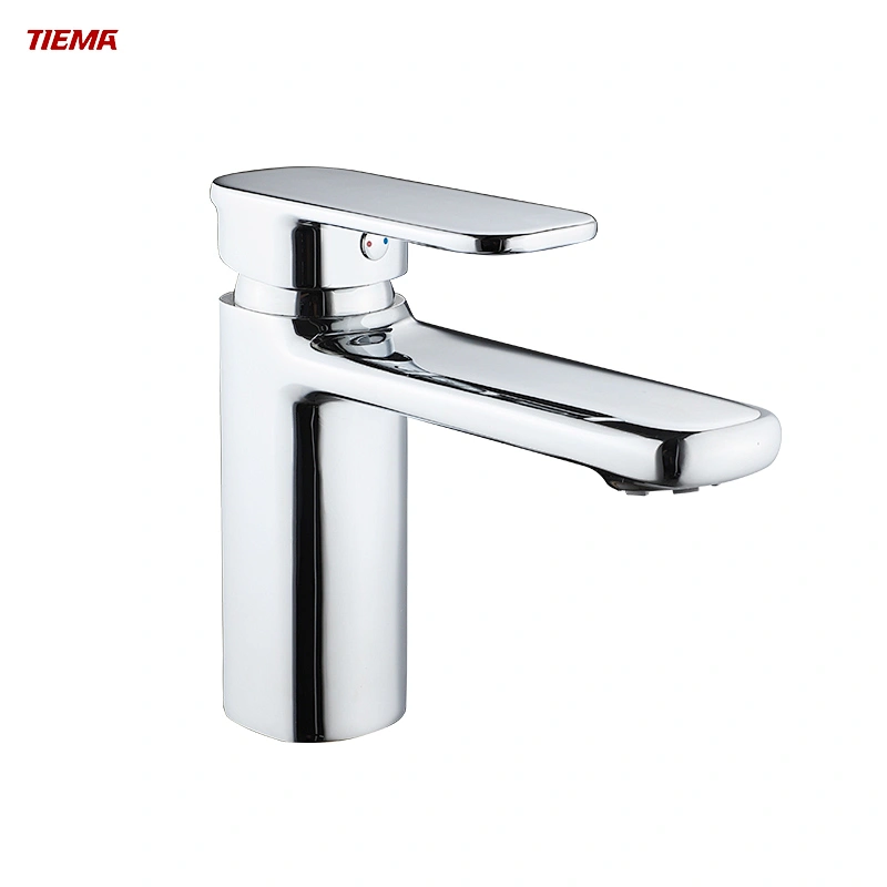 basin taps