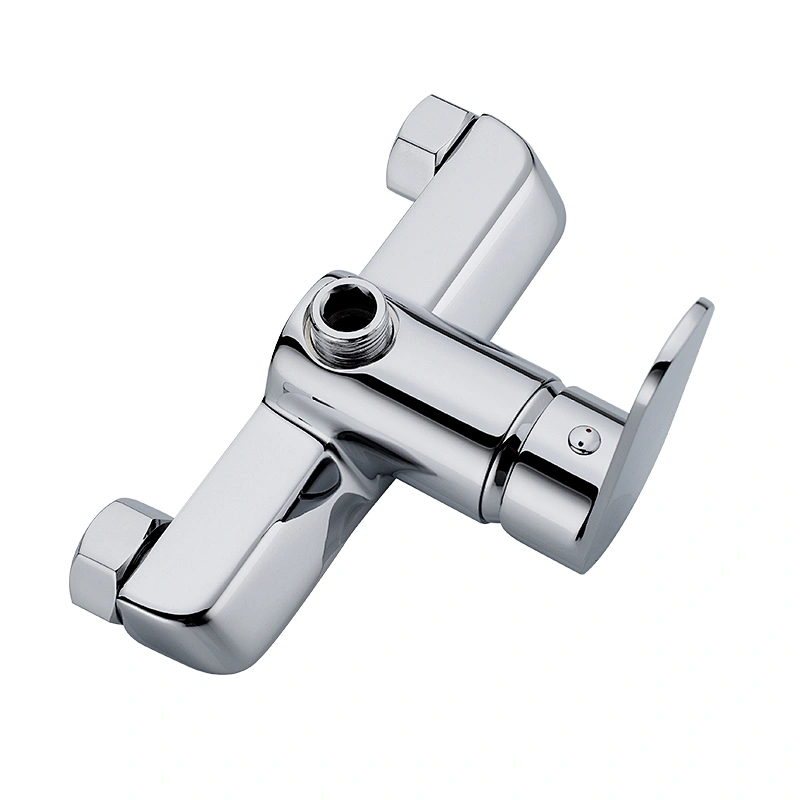 waterfall sink faucet