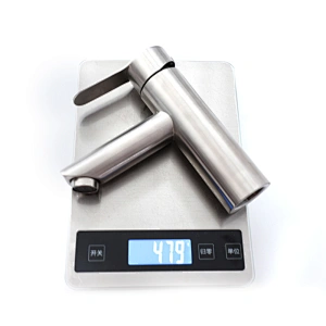 sink tap price