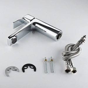 modern taps for wash basin
