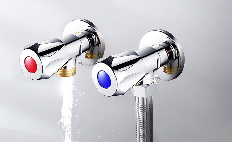 Valves