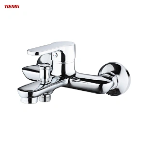 single handle faucets supplier