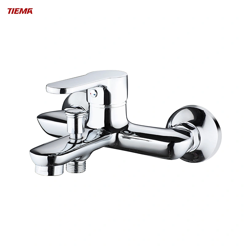 single handle faucets supplier