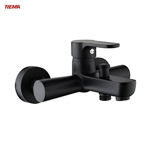 faucet bathroom