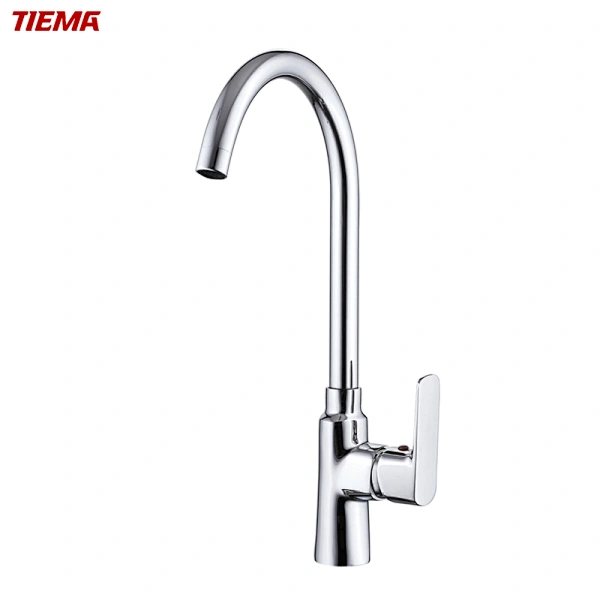 kitchen faucet pull out