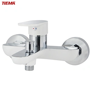 basin mixer faucet