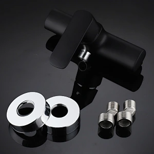 shower faucet for sale