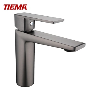 water tap for sale