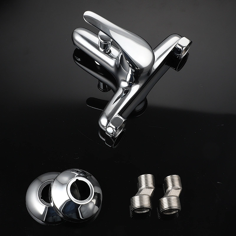 bathroom faucet wholesale