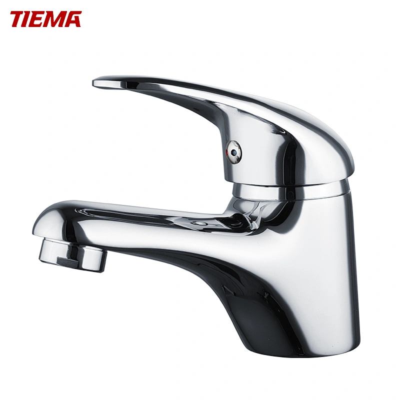 sink mixer tap