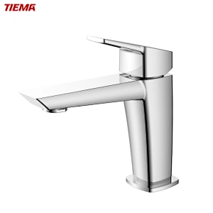 basin mixer tap