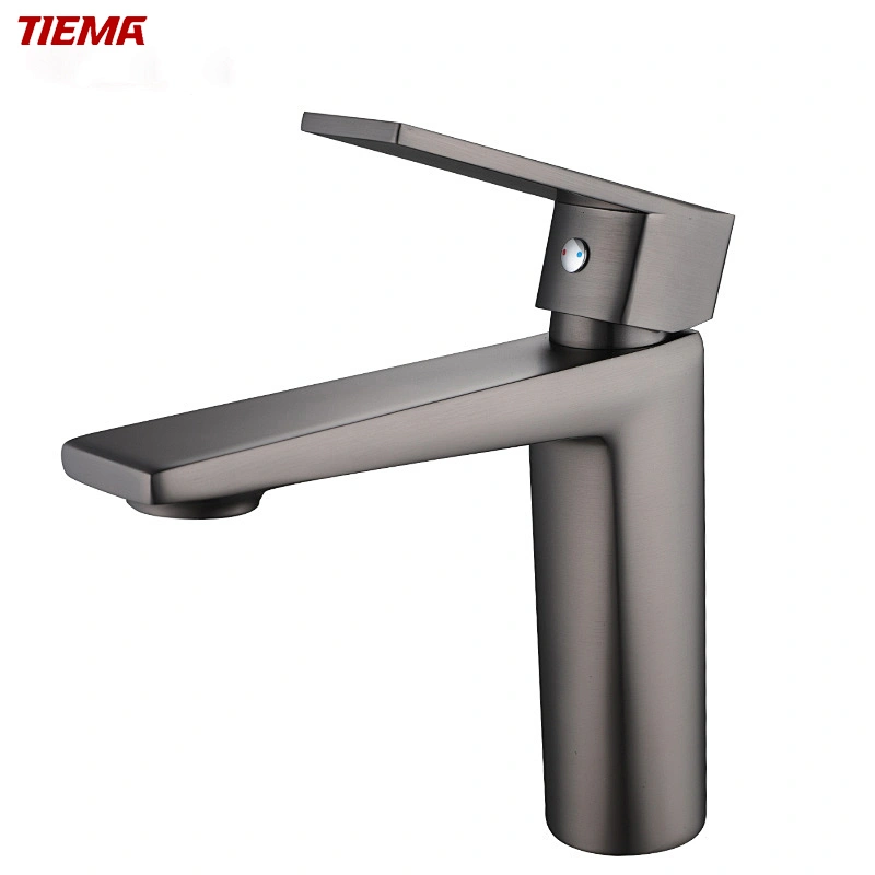 water faucet