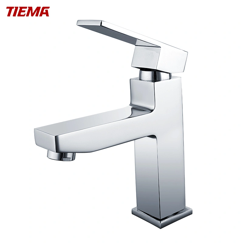 basin faucet price