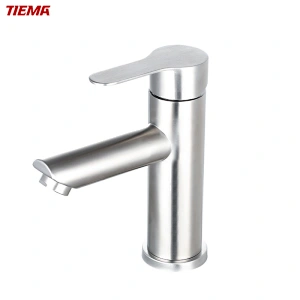 sink tap supplier