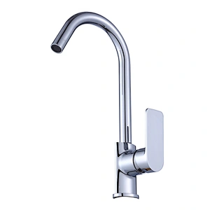 kitchen faucets price