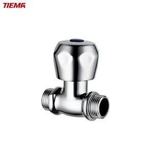 brass check valves
