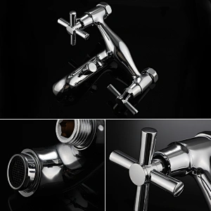 bath tub spout