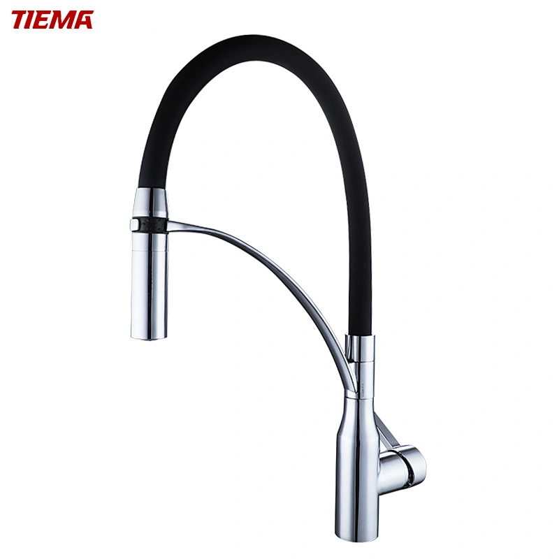 hot and cold water mixer for wash basin