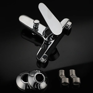 wash basin faucets