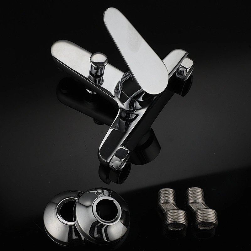 wash basin faucets