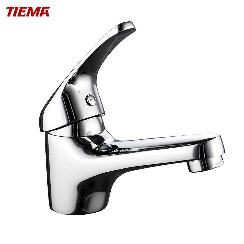 brass water tap price