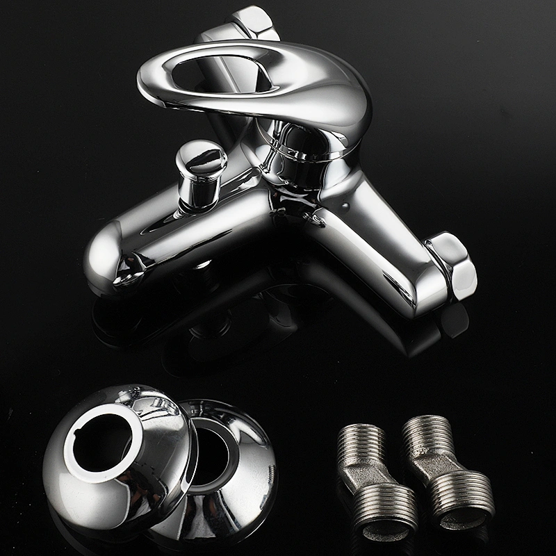 brass water taps for sale