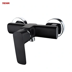 shower faucet factory