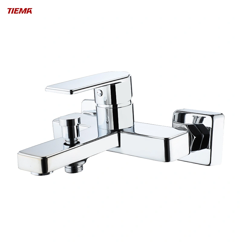 shower faucet supplier