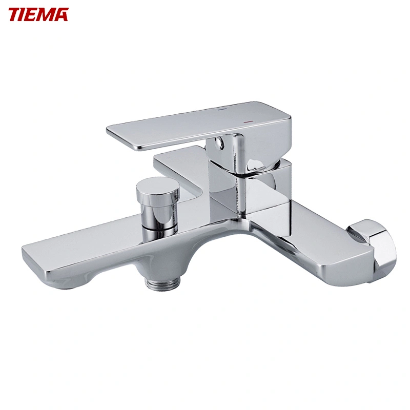 bath mixer shower taps