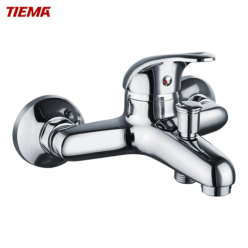brass water tap price list