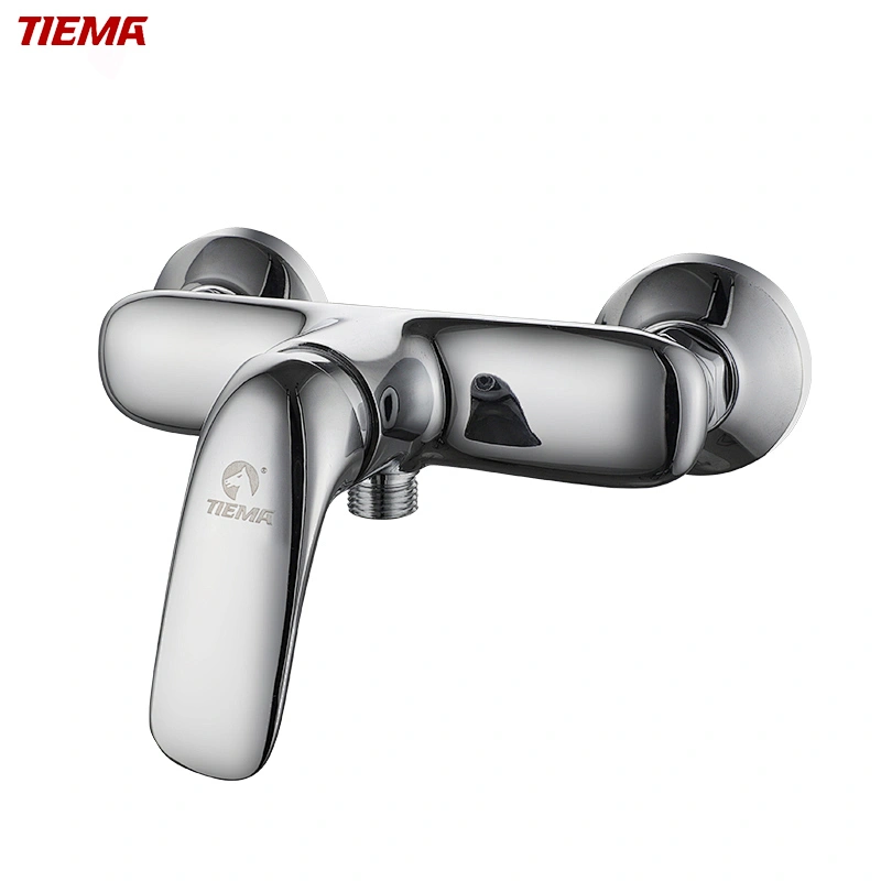 bathroom tub shower faucet