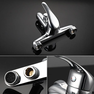 bathroom faucet wholesale
