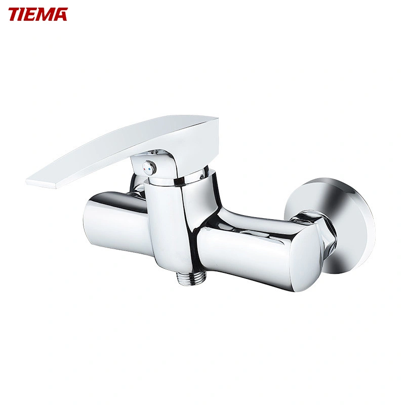 tub shower faucet combo