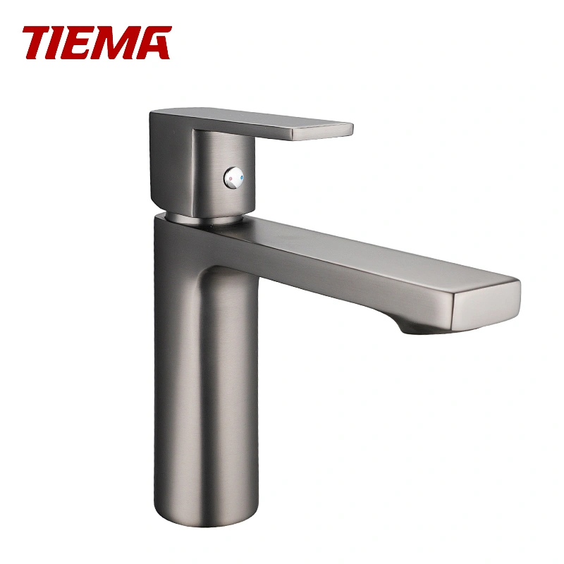 shower faucet price