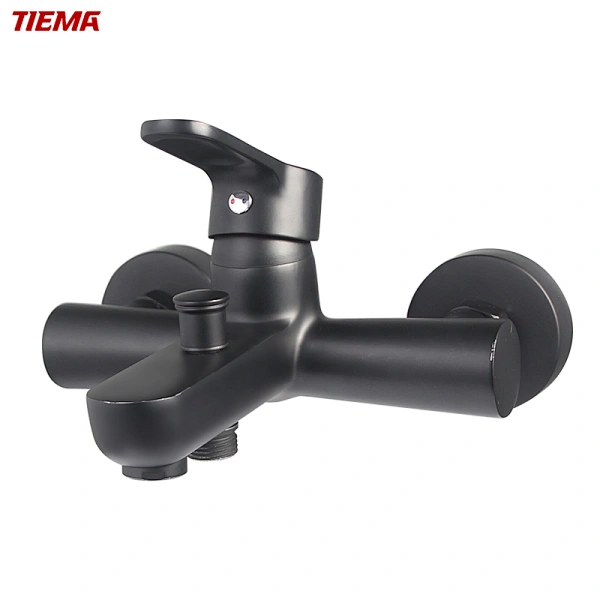 brass bathroom faucets