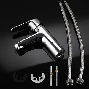 wash basin tap