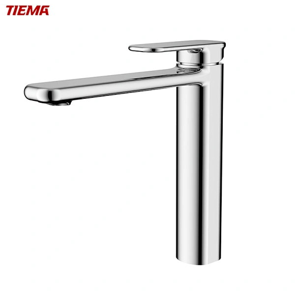 bathroom taps on sale