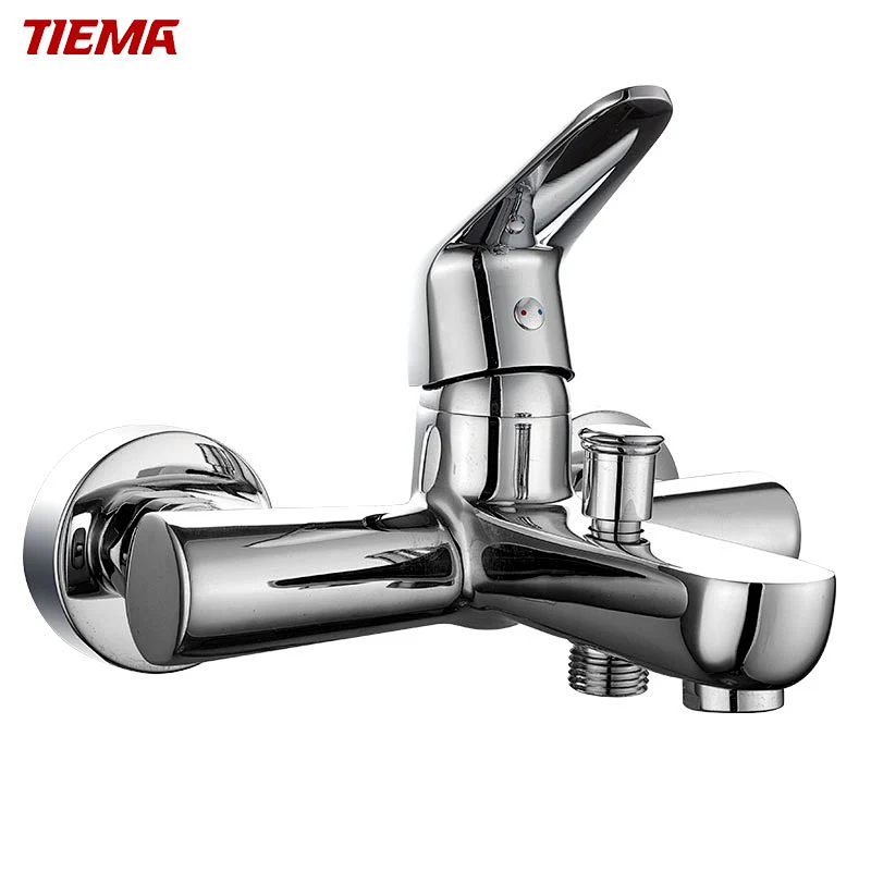 black bathroom sink faucet
