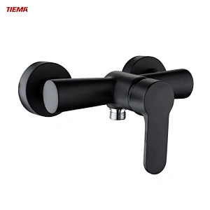 shower faucet bathtub faucet