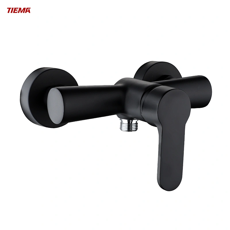 shower faucet bathtub faucet