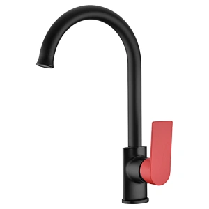 kitchen faucets wholesale