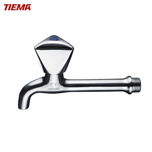 garden faucet for sale