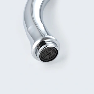 instant hot water taps for kitchens
