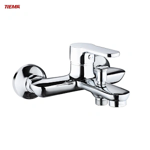single handle faucets supplier