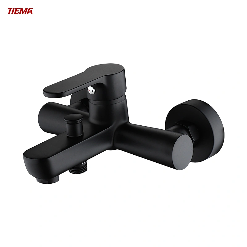 bathroom tap