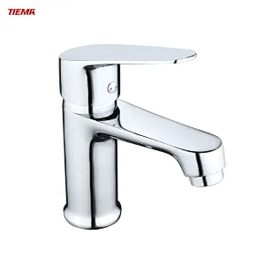 bathroom tap