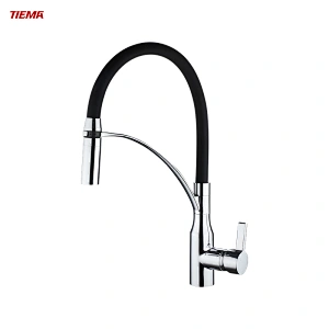 basin taps