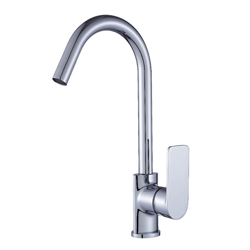 kitchen faucets price