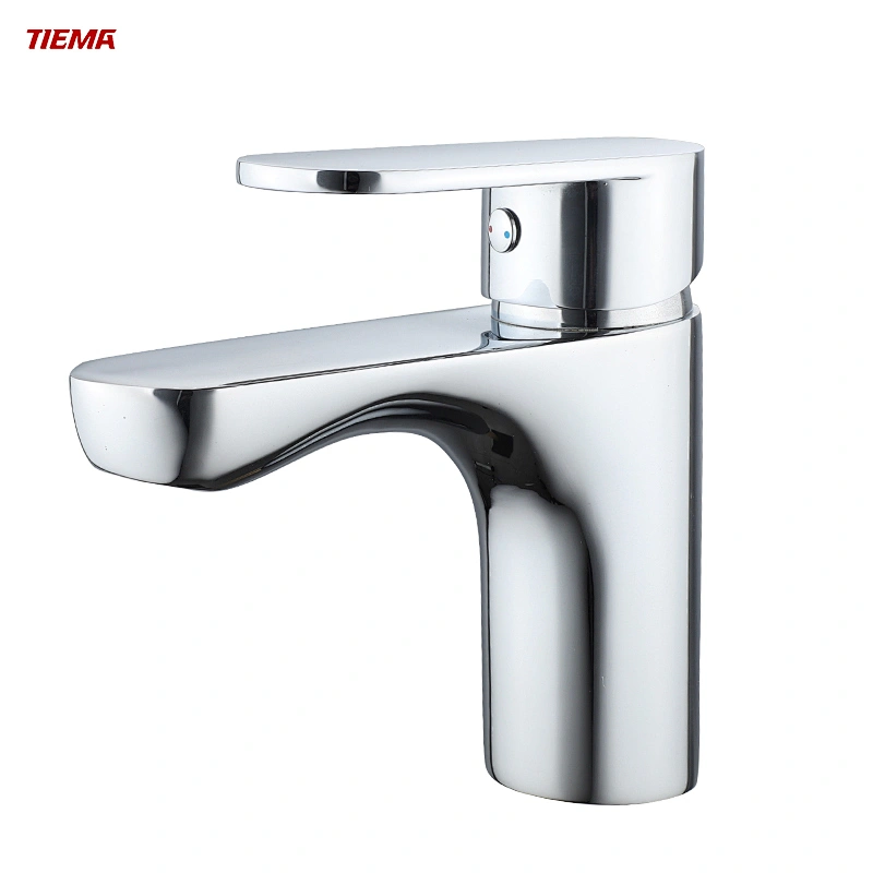 tap mixer for sale
