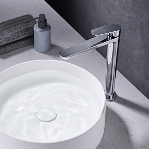 bathroom mixer price